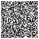 QR code with Christopher Williams contacts