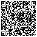 QR code with Chun Taek Yim contacts