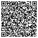 QR code with Jan Gavin contacts