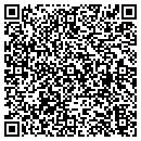 QR code with Fostermeds contacts