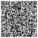 QR code with Jatech Communications Ser contacts