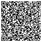 QR code with Frances Droll Enterprise contacts