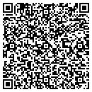 QR code with Clarence Crim contacts