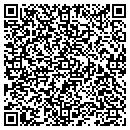 QR code with Payne William N MD contacts