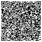 QR code with Jcb Communication Solutio contacts
