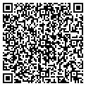 QR code with Tru Styles contacts