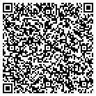 QR code with Kristopher K Law Office contacts