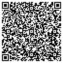 QR code with Cloudtroupe LLC contacts