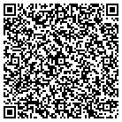 QR code with Jef Tingley Communication contacts