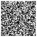 QR code with Cmcs Inc contacts