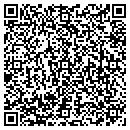 QR code with Complete Smile LLC contacts