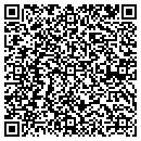 QR code with Jidera Communications contacts