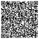 QR code with Free Sports Bets contacts