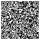 QR code with Condra & Dillow Ad & Es contacts