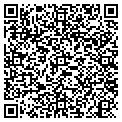 QR code with Jm Communications contacts