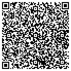 QR code with World Wig Fashion contacts