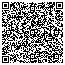 QR code with Salvaggio Gary DDS contacts