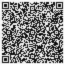 QR code with Lashnits Nancy M contacts