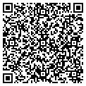 QR code with Connie Jeon contacts