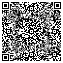 QR code with Jml Media contacts