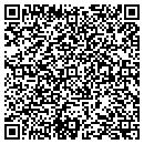 QR code with Fresh Wata contacts