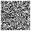 QR code with Connie Menser contacts