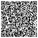 QR code with Joseph Media contacts