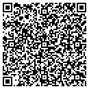 QR code with Schmidt Brant W DDS contacts