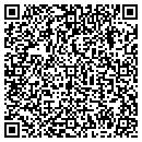 QR code with Joy Communications contacts