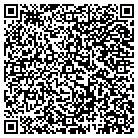 QR code with Phillips David A MD contacts