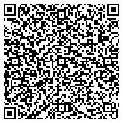 QR code with Phillips Pamela M MD contacts