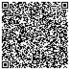 QR code with Joy Communications Development Ltd contacts