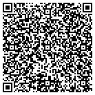 QR code with Jsa Communications LLC contacts
