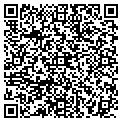 QR code with Corey Carney contacts
