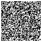 QR code with K 2 Benefit Communication contacts