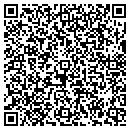 QR code with Lake Henry Estates contacts