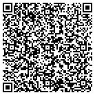 QR code with Polanco-Aponte Lisbette MD contacts