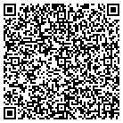 QR code with Sigur Jr Arthur A DDS contacts