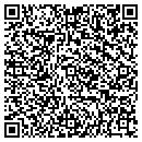 QR code with Gaertner Keith contacts