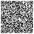 QR code with Craig & Denise Mclaughlin contacts