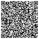 QR code with Kem Communications LLC contacts
