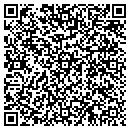 QR code with Pope Jason E MD contacts