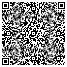 QR code with Law Office Of Bruno Gitnacht Pllc contacts