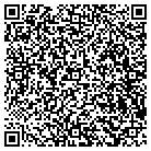 QR code with Pro-Tech Plumbing Inc contacts