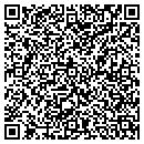 QR code with Creative Index contacts