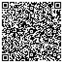 QR code with Galaxyboardsports contacts