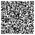 QR code with Kenneth Chapin contacts