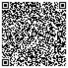 QR code with Key Image Media Solutions contacts