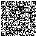 QR code with Cristian H Victor contacts