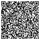 QR code with Kibby Rob contacts